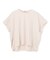 【一部店舗限定カラー】BEAUTY FORM-T コクーンTシャツ