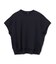【一部店舗限定カラー】BEAUTY FORM-T コクーンTシャツ