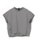 【一部店舗限定カラー】BEAUTY FORM-T コクーンTシャツ