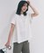 【一部店舗限定カラー】BEAUTY FORM-T フレアTシャツ