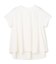 【一部店舗限定カラー】BEAUTY FORM-T フレアTシャツ