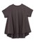【一部店舗限定カラー】BEAUTY FORM-T フレアTシャツ