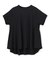 【一部店舗限定カラー】BEAUTY FORM-T フレアTシャツ