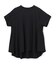 【一部店舗限定カラー】BEAUTY FORM-T フレアTシャツ