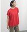 【一部店舗限定カラー】BEAUTY FORM-T フレアTシャツ