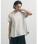 【一部店舗限定カラー】BEAUTY FORM-T フレアTシャツ