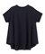 【一部店舗限定カラー】BEAUTY FORM-T フレアTシャツ