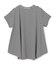 【一部店舗限定カラー】BEAUTY FORM-T フレアTシャツ