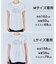 【新色追加】BEAUTY FORM-T cotton ロゴ フレンチスリーブ Tシャツ