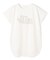 【新色追加】BEAUTY FORM-T cotton ロゴ フレンチスリーブ Tシャツ