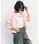 【新色追加】BEAUTY FORM-T cotton ロゴ フレンチスリーブ Tシャツ