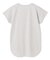 【新色追加】BEAUTY FORM-T cotton ロゴ フレンチスリーブ Tシャツ