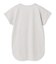 【新色追加】BEAUTY FORM-T cotton ロゴ フレンチスリーブ Tシャツ