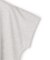 【新色追加】BEAUTY FORM-T cotton ロゴ フレンチスリーブ Tシャツ