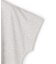 【新色追加】BEAUTY FORM-T cotton ロゴ フレンチスリーブ Tシャツ