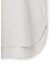 【新色追加】BEAUTY FORM-T cotton ロゴ フレンチスリーブ Tシャツ