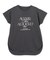 【新色追加】BEAUTY FORM-T cotton ロゴ フレンチスリーブ Tシャツ
