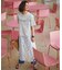 【新色追加/VERY掲載】BEAUTY FORM-T cotton ロゴ ハーフスリーブ Tシャツ