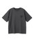 【新色追加/VERY掲載】BEAUTY FORM-T cotton ロゴ ハーフスリーブ Tシャツ