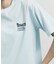 【新色追加/VERY掲載】BEAUTY FORM-T cotton ロゴ ハーフスリーブ Tシャツ