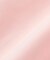 ライト ベイカーパンツ