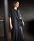 【野呂佳代さん着用】TENNEN TOUCH COOL ハーフスリーブ ジャケット