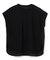 BEAUTY FORM-T バックシャーリング Tシャツ