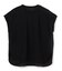 BEAUTY FORM-T バックシャーリング Tシャツ