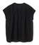 BEAUTY FORM-T バックシャーリング Tシャツ