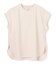 BEAUTY FORM-T バックシャーリング Tシャツ
