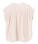 BEAUTY FORM-T バックシャーリング Tシャツ