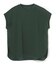BEAUTY FORM-T バックシャーリング Tシャツ