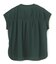 BEAUTY FORM-T バックシャーリング Tシャツ