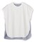 BEAUTY FORM-T バックシャーリング Tシャツ