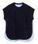 BEAUTY FORM-T バックシャーリング Tシャツ