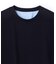 BEAUTY FORM-T バックシャーリング Tシャツ