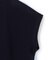 BEAUTY FORM-T バックシャーリング Tシャツ