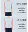 ドライタッチフライス ノースリーブ Tシャツ