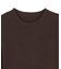 ドライタッチフライス ノースリーブ Tシャツ