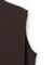 ドライタッチフライス ノースリーブ Tシャツ