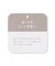 【セットアップ着用可】TENNEN TOUCH タックワイドパンツ