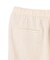 【セットアップ着用可/ウエストゴム】TENNEN TOUCH セミフレア パンツ