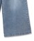 【一部店舗限定】UNFILO DENIM タックワイド
