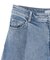 【一部店舗限定】UNFILO DENIM タックワイド