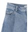 【一部店舗限定】UNFILO DENIM タックワイド