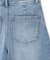 【一部店舗限定】UNFILO DENIM タックワイド
