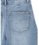 【一部店舗限定】UNFILO DENIM タックワイド