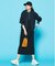 【レビュー平均4.7★】BEAUTY MOVE ヘビロテ ブルゾン