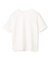 BEAUTYFORM-Tコットン ベーシックTシャツ