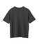 BEAUTYFORM-Tコットン ベーシックTシャツ